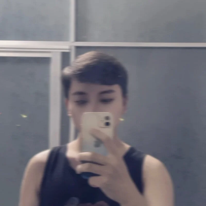 a15767 profile photo