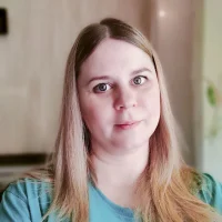 Zdjęcie profilowe modela Clara_snow