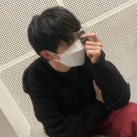 rocknight69's Profile Pic