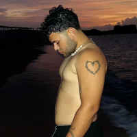 sexyboy00307's Profile Pic