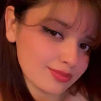 صورة الملف الشخصي لـ threesomerules