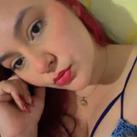 SexyWendy_