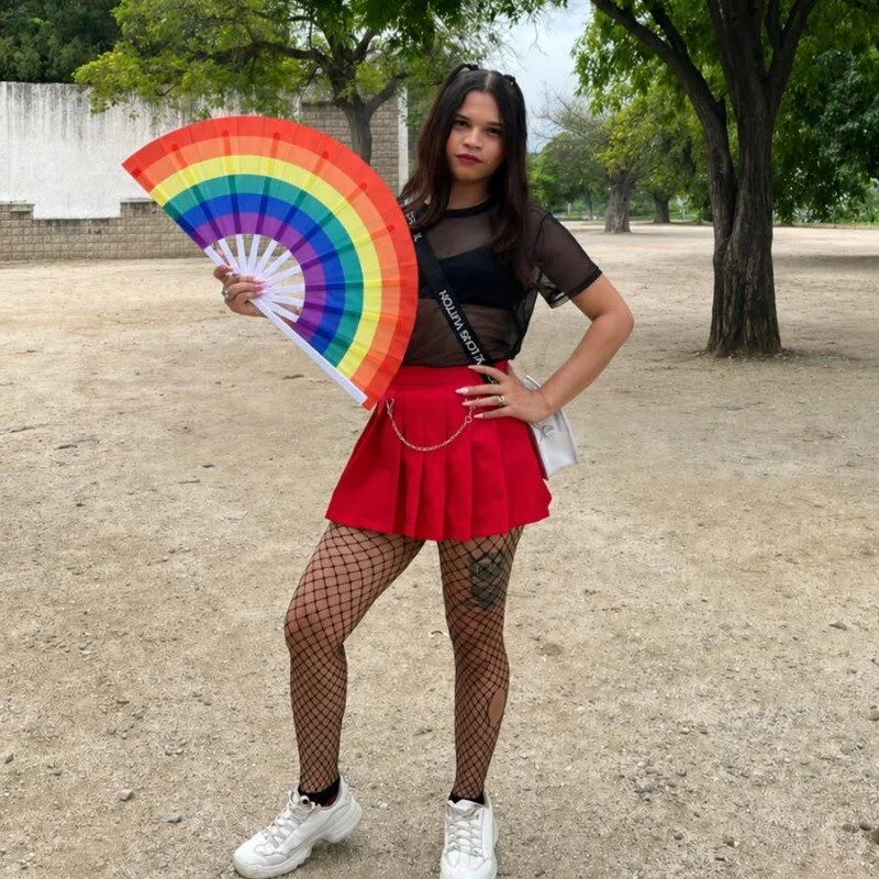 _eva_ferreira_ Stripchat profile image