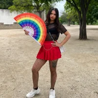 _eva_ferreira_ Stripchat