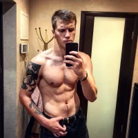 JamesRogx's Profile Pic