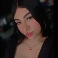 صورة أفاتار Marcora_winsss