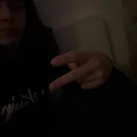 Enzo_2763: изображение аватарки