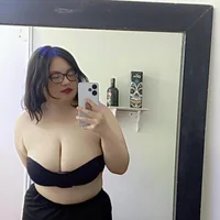 charly_morningstar 头像图片