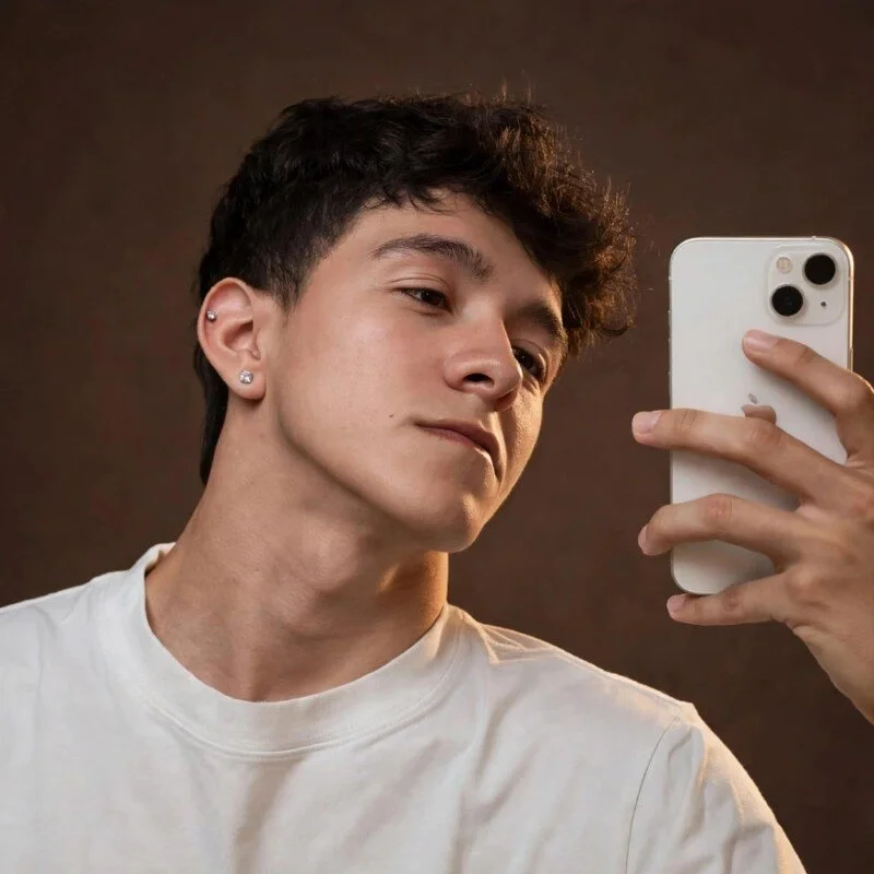 Austinbolt profile photo