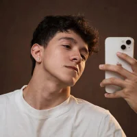 Austinboltn Avatar kuva