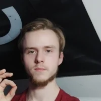 HotStone20's Profile Pic