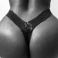 รูปโปรไฟล์ของ thick-pinky