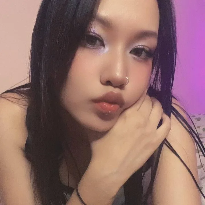 AyaWildfire Stripchat profile image