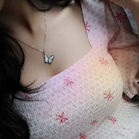 Mallu_Sundarii's Avatar Pic