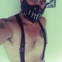 kanongeminis's Profile Pic
