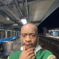 __babayagaa's Profile Pic