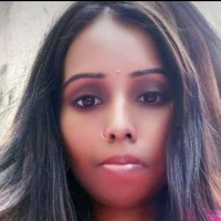 Desi-hotwb's Profile Pic