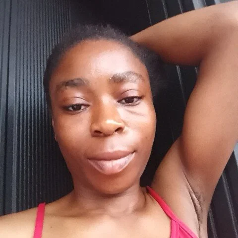 harmonydaves profile photo