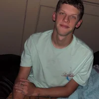 TmohoeBDD's Profile Pic