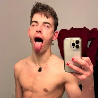 Foto desnuda XXX de MarzeenWalzton