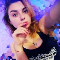 KorolinaDreams's Profile Pic