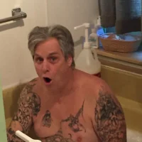 Intrudersfun's Profile Pic