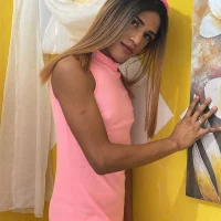 dinapoisonxxx's Avatar Pic