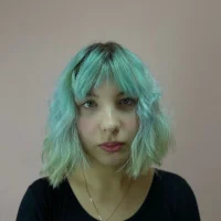 IdaVecchis profilbillede