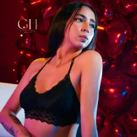 Gambar Profil hanna_gh1