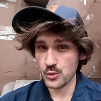 countrybannanaman avatarbilde