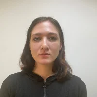 CatherynBurner এর প্রোফাইল ছবি