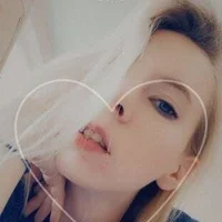 AllisonKeronn Profiilikuva