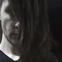 eius_bellator's Profile Pic