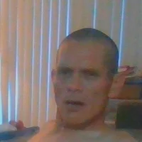 freaknasty209's Avatar Photo