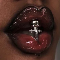 Mistresspusy