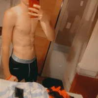 Аватар C-ishuge-9in