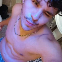 Ed-Savage's Profile Pic