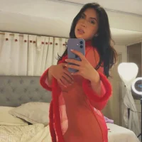 hairy_samantha's Avatar Pic