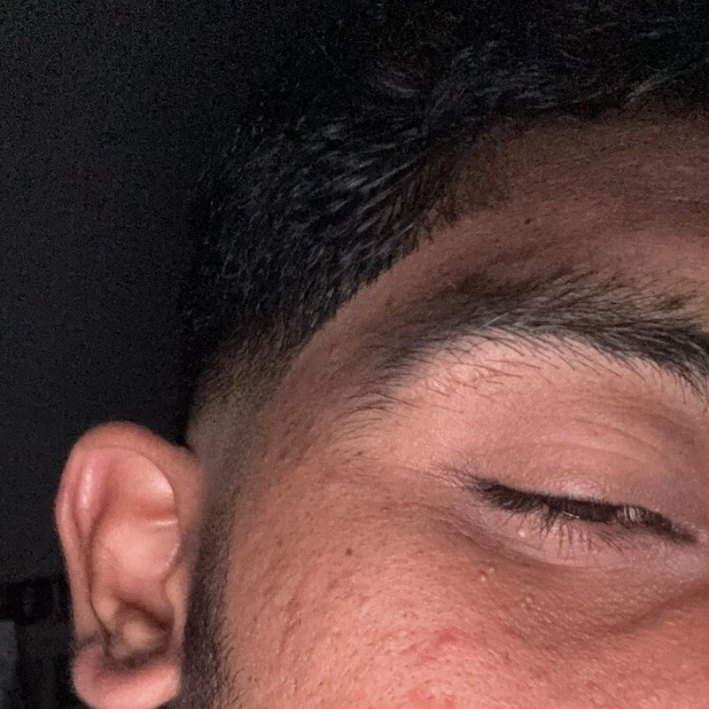 tecatero77 profile photo