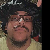 j-sims's Profile Pic