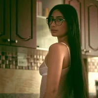 iris_camn Profiilikuva