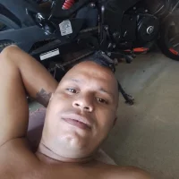 fran_Sexys profilbillede