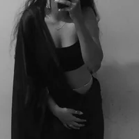 hornykhushi321