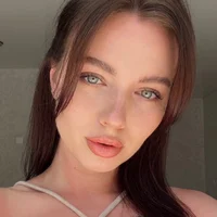 Profilová fotka JeniShubov