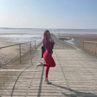 Erotickaa 头像图片