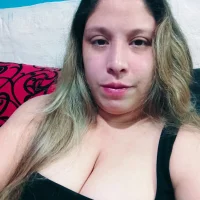MariaE7 webcam