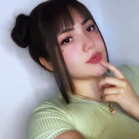 Ảnh Đại Diện _bambi_am