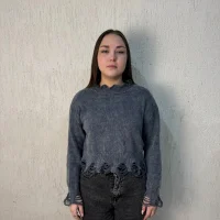 SunnBrach's Profile Pic