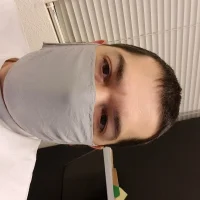 jamescee3749