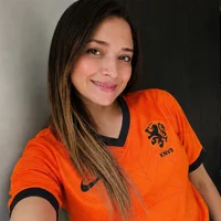 Avatar obrázek TiffanyHoustton